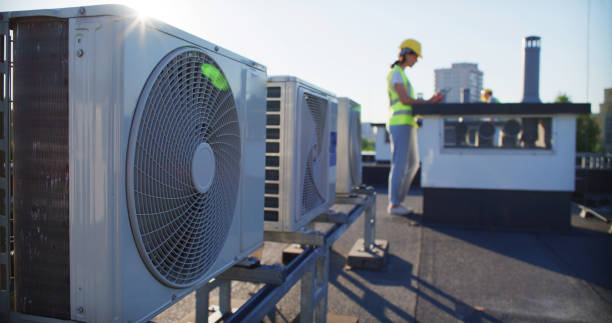 Best Ventilation Cleaning Services  in Newport, DE