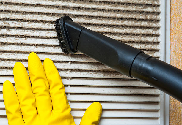 Best Affordable Duct Cleaning Services  in Newport, DE